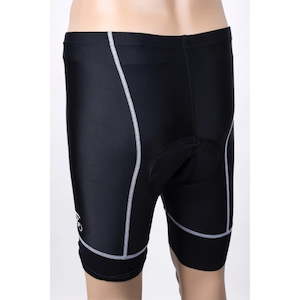 Professional motor racing: Men’s Cycle Shorts