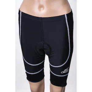 Women’s Cycle Shorts