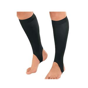 Calf Compression Sleeves