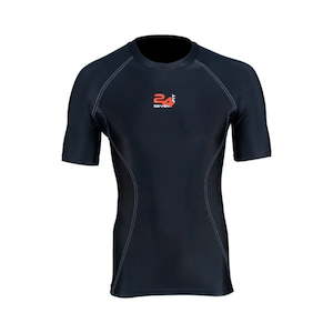 Professional motor racing: Men’s Compression Top