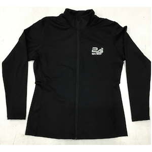 Women’s Compression Jackets