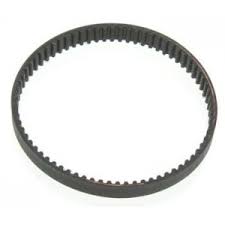 Hobby equipment and supply: SB800 Starter Box Wheel Drive Belt