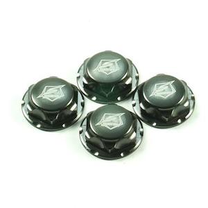 S104 Series Pro Wheel Nut (GM)