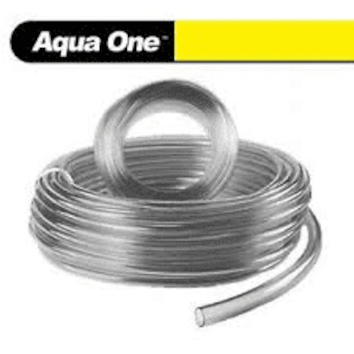 Aqua One 12/16mm Filter Hose - Redwood Aquatics Aquarium & Water Garden Centre