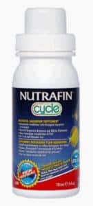 Nutrafin Cycle 120ml - Redwood Aquatics Aquarium & Water Garden Centre