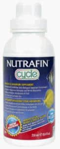 Nutrafin Cycle 250ml - Redwood Aquatics Aquarium & Water Garden Centre