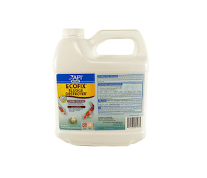 Pondcare Ecofix 1.89L - Redwood Aquatics Aquarium & Water Garden Centre