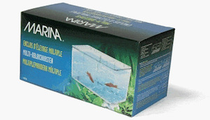 Marina Multi Breeder - Redwood Aquatics Aquarium & Water Garden Centre