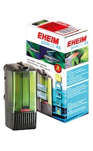 Eheim Pickup 45 - Internal Filter - Redwood Aquatics Aquarium & Water Garden Centre