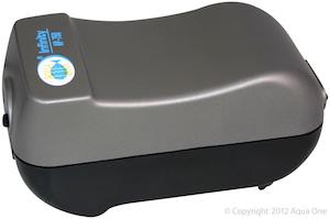 Aqua One Infinity Air Pump AP750 - Redwood Aquatics Aquarium & Water Garden Centre