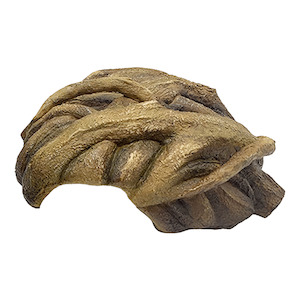 Accessories: Reptile Tree Root Hideout - Redwood Aquatics Aquarium & Water Garden Centre