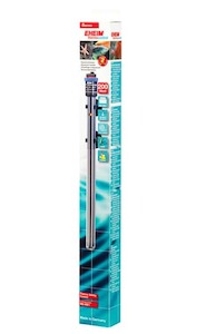 Eheim Thermocontrol Heater 300w - Redwood Aquatics Aquarium & Water Garden Centre