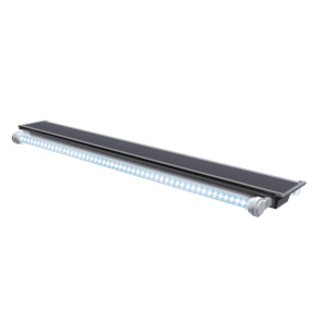 Accessories: Juwel MultiLux LED 70cm Light Panel - 2 x 14w - Redwood Aquatics Aquarium & Water Garden Centre