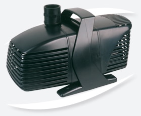 Products: Multi System M Pumps - M 33000 - Redwood Aquatics Aquarium & Water Garden Centre