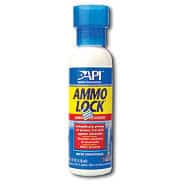 API Ammo Lock 118ml - Redwood Aquatics Aquarium & Water Garden Centre