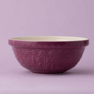 Mason Cash In The Meadow Mixing Bowl 26cm