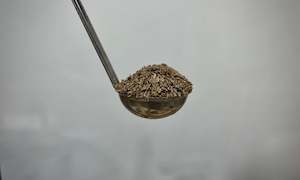 Cumin Seed