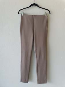 Second hand clothing: Witchery Pants 6