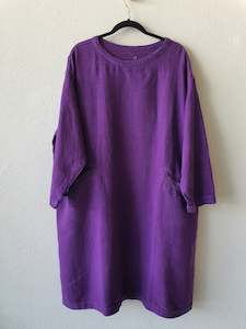 Second hand clothing: Bedtronic Dress L