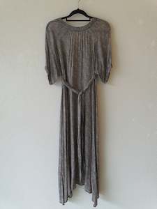 Second hand clothing: Storm Dress s