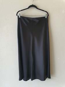 Second hand clothing: Storm Skirt 12