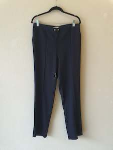 Second hand clothing: Sportscraft Pants 10