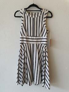 French conection Dress 8