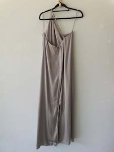 Second hand clothing: Dissh Dress 12