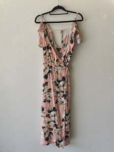 Topshop Dress 10