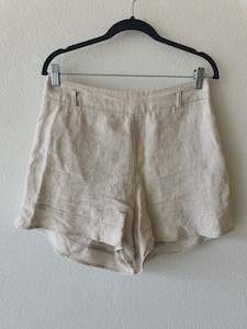 Witchery Shorts 10