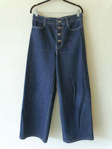 KOWTOW Jeans M