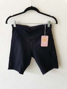 Lorna Jane Shorts XS