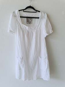 Seafolly Dress S/M