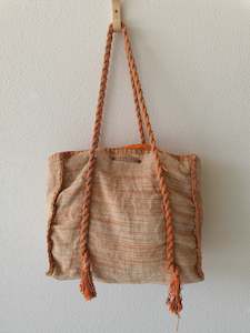 Tigerlily Bag