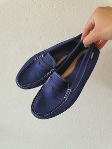 ANDACOCO Shoes 6