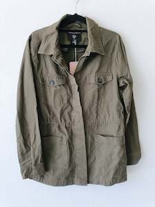 Dorothy Perkins Jacket 10