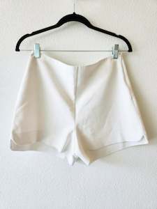 Zara Shorts M