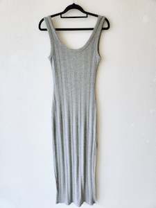 Second hand clothing: Glassons Dress S