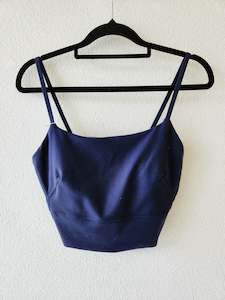 Lululemon top US6