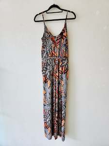 H&M Jumpsuit 6