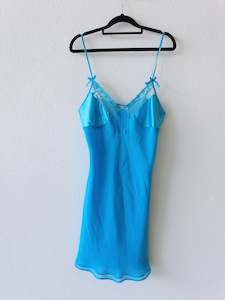 Second hand clothing: Intime Dress M