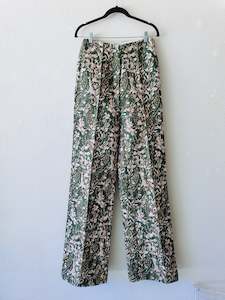 H&M Conscious Pants 6