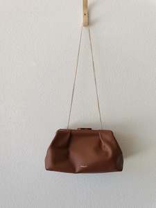 Second hand clothing: DeMellier London Bag OS