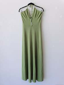 Bec & Bridge Dress S