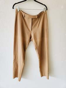 Second hand clothing: Trelise Cooper Pants 8