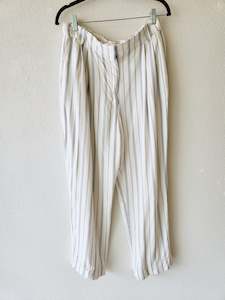 Country Road Pants 12