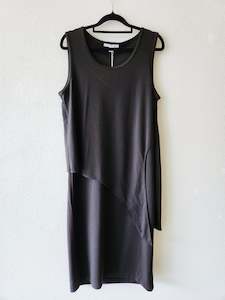 Second hand clothing: Trenery Dress M