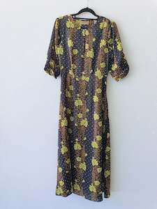 SCOTCH & SODA Dress XS