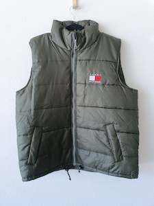 Tommy Hilfiger Jacket L