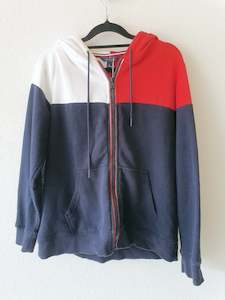 Tommy Hilfiger Jacket M